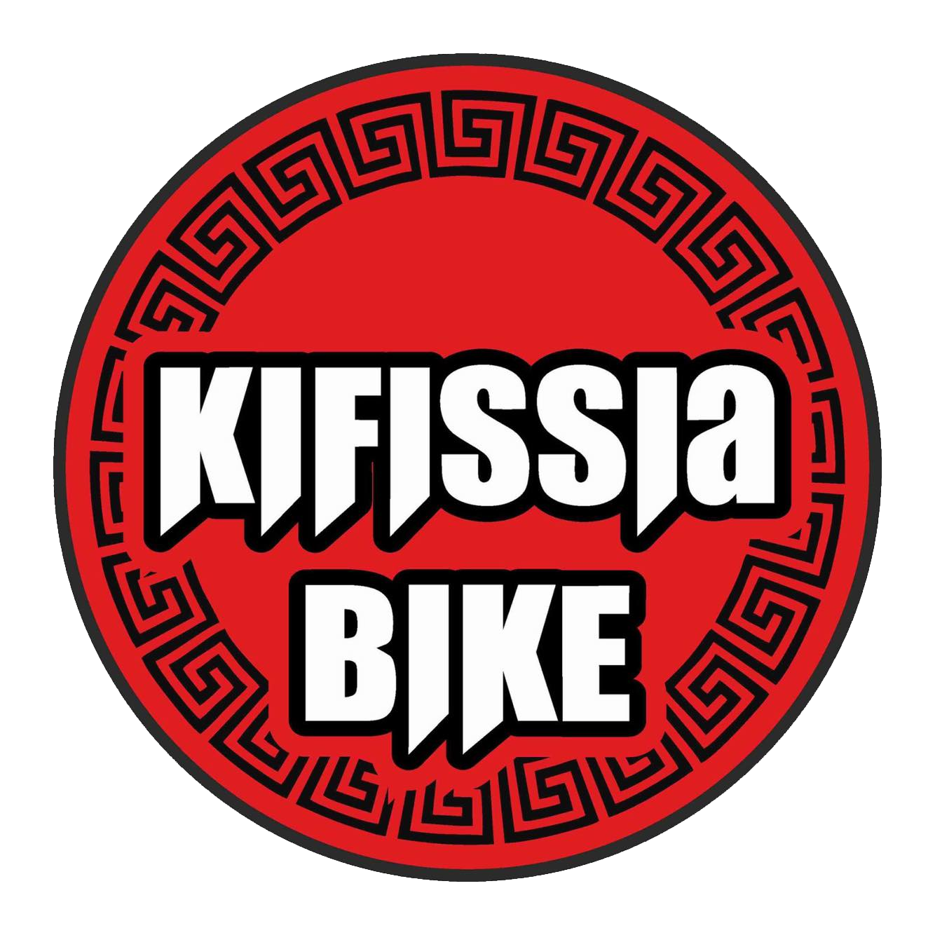 Kifissia Bike Ποδήλατα Κηφισιά